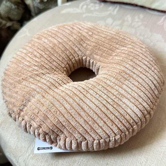 Bundle of Three Dog Toys- some are squeaky NWT - Picture 4 of 9